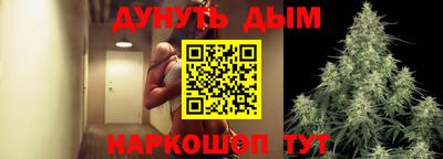 ешки Нягань