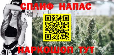 ALPHA PVP Новодвинск